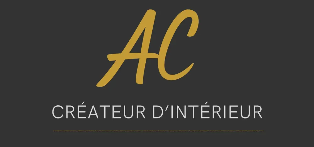 Logo Aquitaine Cuisines