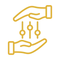 Icone personnalisation