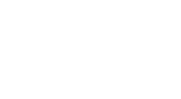 Logo Olta