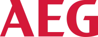 Logo AEG